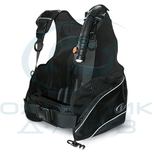Tusa Basic (BCJ-2100)